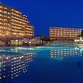 Sol Nessebar Palace - All Inclusive