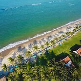 Palm Garden Beach Resort and Spa