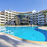 Ondamar Hotel