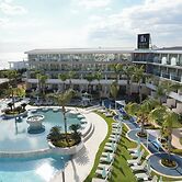 Faros Hotel Ayia Napa