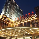 Jinling Jingyuan Plaza