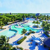 BlueBay Grand Esmeralda All Inclusive