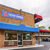 Motel 6 Elmsford, NY - White Plains