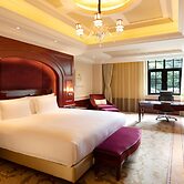 InterContinental Shanghai Ruijin by IHG