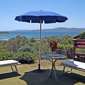 Residence Baia Salinedda