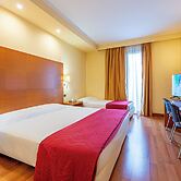 Luna Hotel Motel Lago Maggiore Arona
