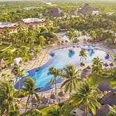 Bahia Principe Grand Coba - All Inclusive