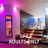 Hotel La Maison Wellness & SPA