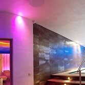Hotel La Maison Wellness & SPA