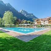 Hotel La Maison Wellness & SPA