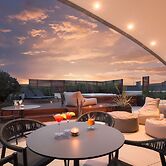 SAVHOTEL FIERA BOLOGNA