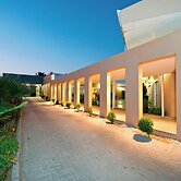 Protea Hotel by Marriott Ondangwa