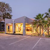 Protea Hotel by Marriott Ondangwa