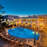 Hotel Mathios Village