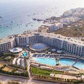 db Seabank Resort and Spa