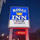 Royal Inn