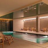 AQUA Hotel Promenade & Spa