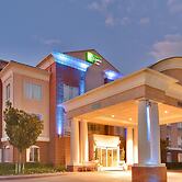 Holiday Inn Express & Suites Rancho Cucamonga by IHG
