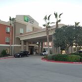 Holiday Inn Express & Suites Rio Grand by IHG