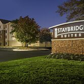 Staybridge Suites Wilmington-Newark by IHG
