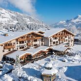 Hotel Sonne 4 Sterne Superior