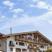 Hotel Sonne 4 Sterne Superior