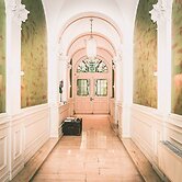 Hotel Klemm