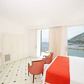 Hotel Marina Riviera