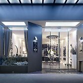 LHP Napoli Palace & spa