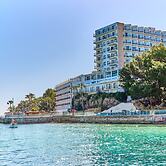 Leonardo Royal Hotel Mallorca