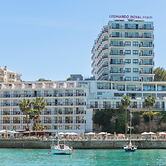 Leonardo Royal Hotel Mallorca