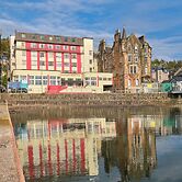 Muthu Oban Regent Hotel - Refurbished