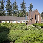 Fletcher Hotel-Restaurant Beekbergen - Apeldoorn