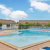 Résidence Odalys Côté Canal