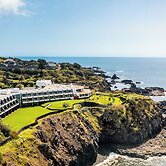 Caloura Hotel Resort