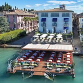 Hotel Flaminia