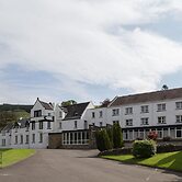 Arrochar Hotel