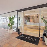 Sunside Ibiza Studios - Adults Only