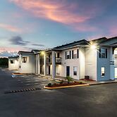 Studio 6 Greenville, SC - I-85 Near Downtown