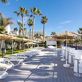 Mac Puerto Marina Benalmadena