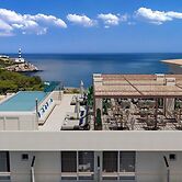 Smy Portocolom