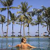 The Samaya Seminyak