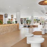 Hotel HSM Atlantic Park Hotel