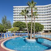 Hotel HSM Atlantic Park Hotel