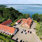 Seehotel Heidehof