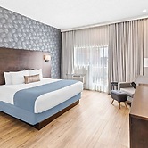 Best Western Plus Montreal East
