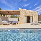 Son Penya Petit Hotel & Spa - Adults Only