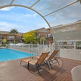 Ultimate Apartments Bondi Beach