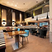 Pestana Arena Barcelona