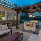 Homewood Suites by Hilton Holyoke-Springfield/North